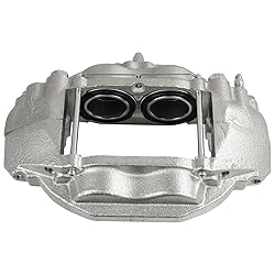 SCITOO 193954 Front Right Disc Brake Caliper