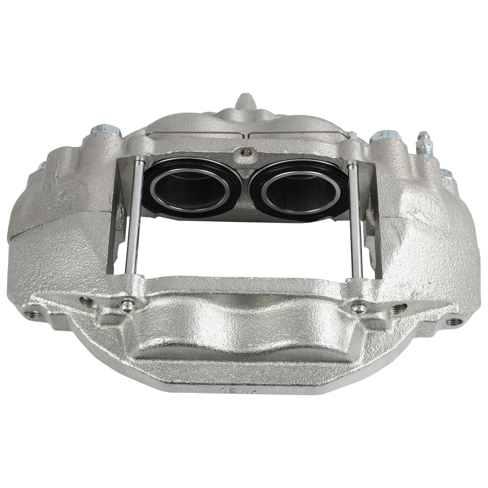 SCITOO 193954 Front Right Disc Brake Caliper