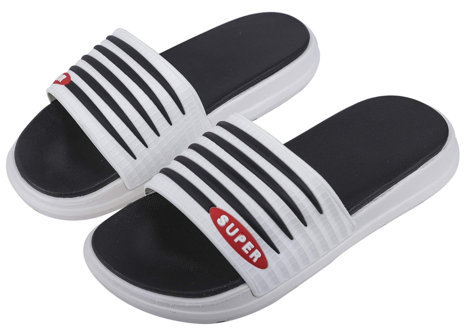 latest slipper for man