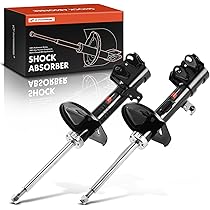 欧LP Pyramids Lalibela STRUT160LP Strut /00260 Lalibela | The Pyramids | Idris Ackamoor