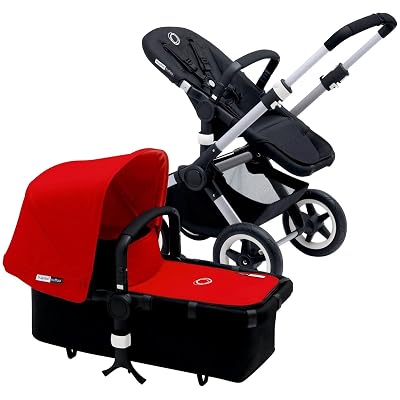 large wagon stroller Fldofaves for Kids, 4-Seat Kid Wagon for Toddlers, Multi-Child Baby Wagon Stroller, Heavy-Duty Kids Wagon with Canopy, Foldable Toddler Stroller Wagon for Outdoor Travel : Toys & eras tour Wheel Size:14x2.125