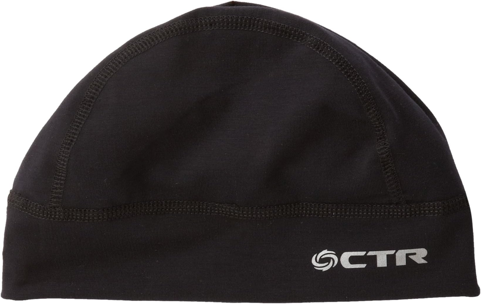 Chaos -CTR Adrenaline Skull Cap and Helmet Liner