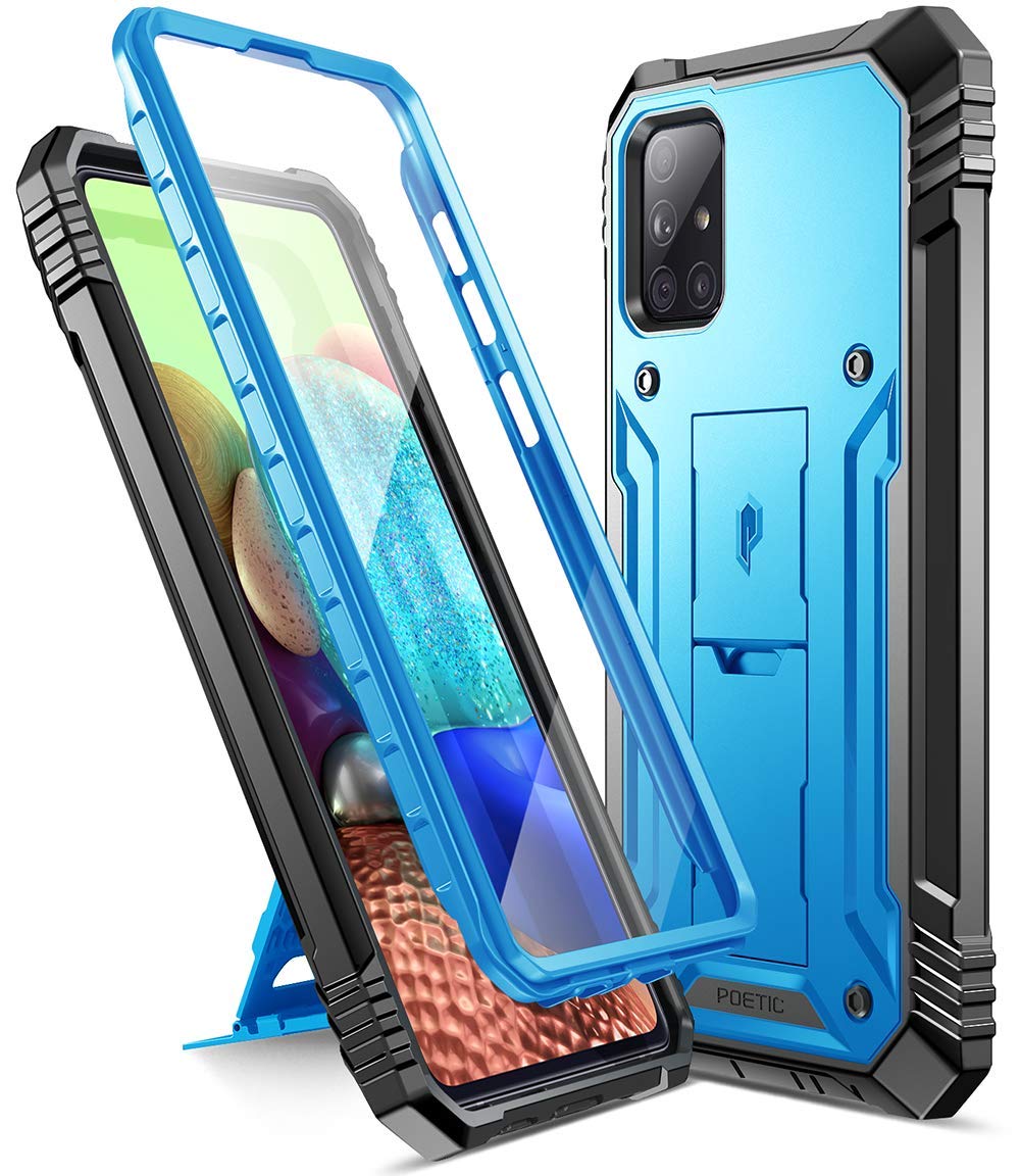 Samsung Verizon A71 5g Uw Phone Case Galaxy A71 5G UW Case