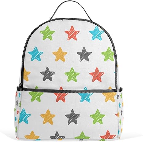 star backpack amazon