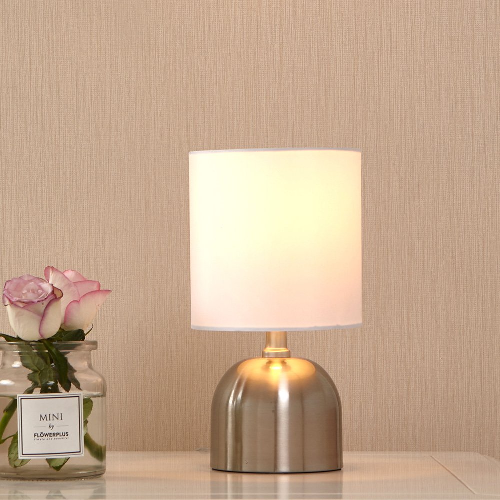 Best Small For Table Lamps