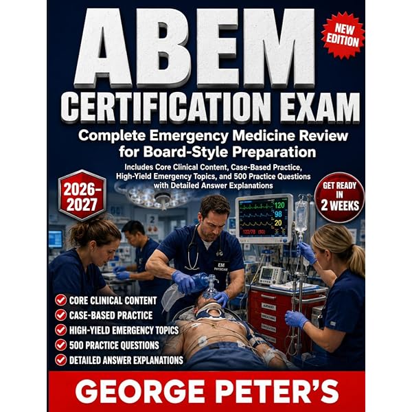 語学・辞書・学習参考書 1200 Questions the Emergency Medicine Aldeen and Rosenbaum's 1200 Questions to Help You Pass the