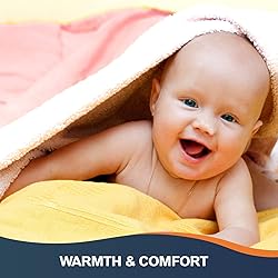 Walensee Sherpa Fleece Blanket