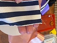 Review Image by Michael Groves Michael Groves