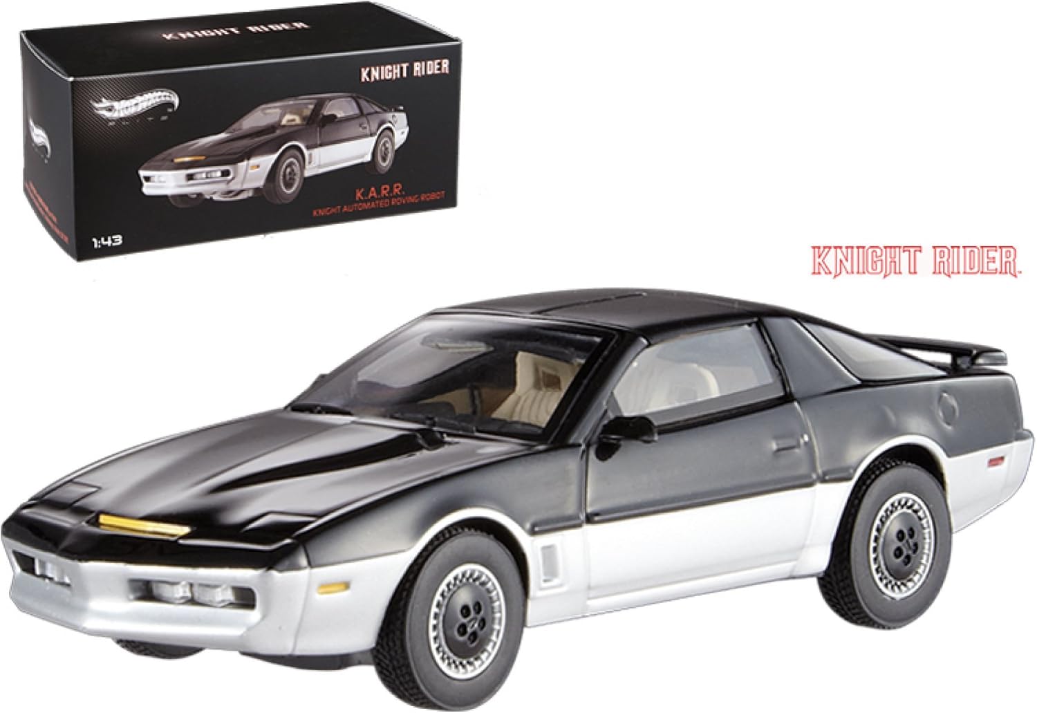 pontiac firebird trans am hot wheels