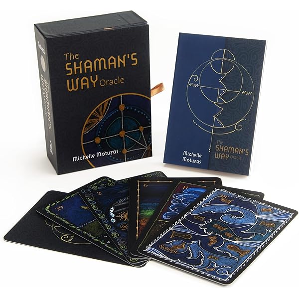 チャウヌ ミステリーエレベーター メキシコ限定 トレカセット チャウヌ トレカ - メルカリ