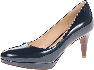 cole haan chelsea low pump