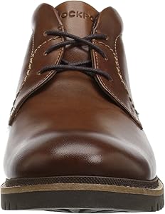 rockport winter boots canada