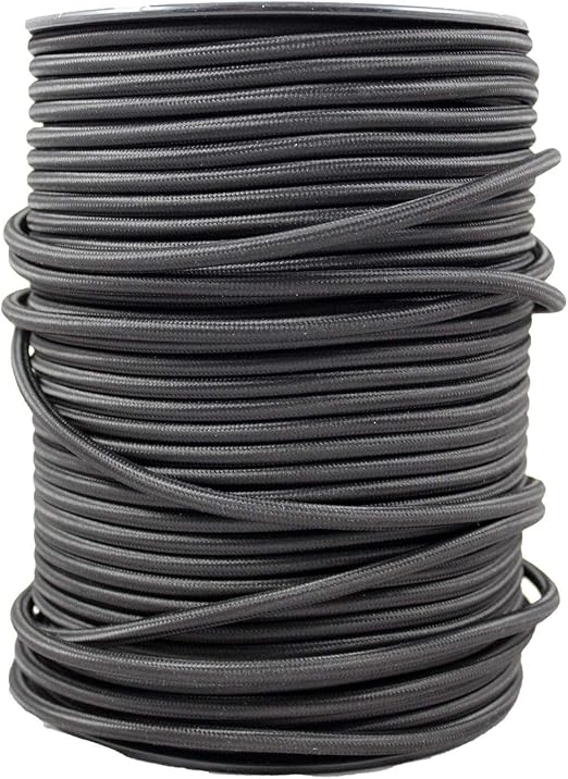 microbiome ilac ve medikal takviye edici gida urunleri