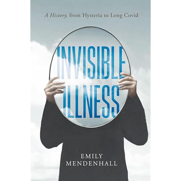 In Sickness and In Health: Love Stories from the Front Lines of