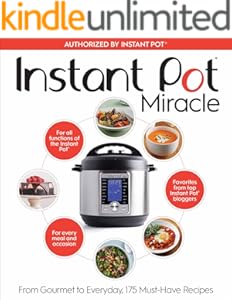 kindle best category lists