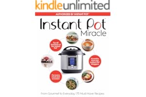 kindle best category lists