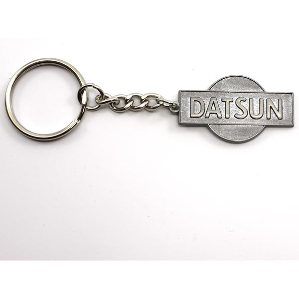 A.PRESSE classic key chain キーチェーン 25AW A.PRESSE classic key chain キーチェーン 25AW A.PRESSE classic key