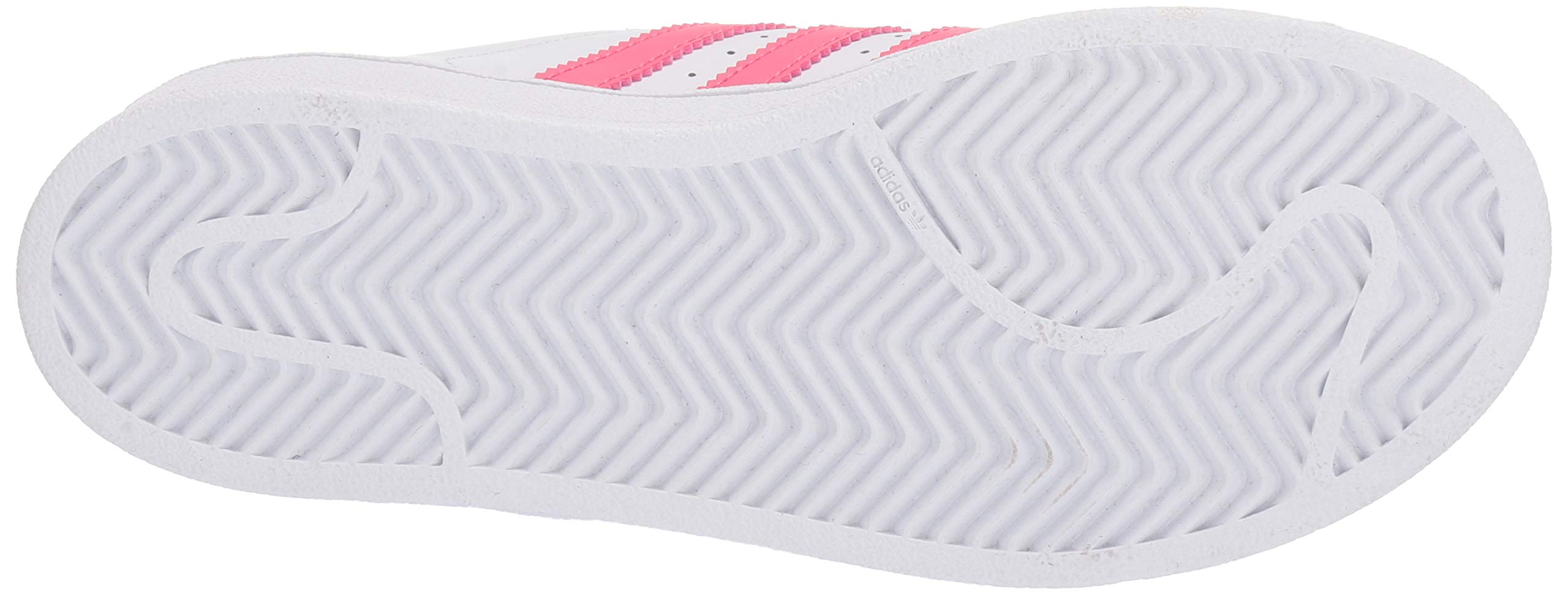 adidas gazelle silver green womens Adidas Kids' Superstar Shoes main image 0