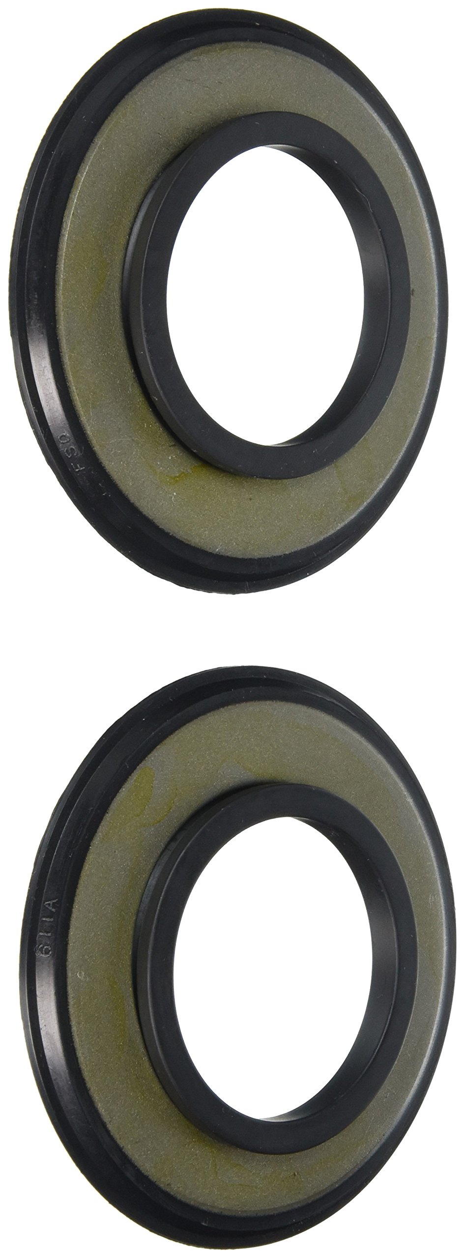 NSK V611-KIT+J Plummer Block