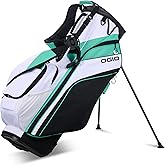 BG OG STN WOODE Hybrid PIN Seeker 26