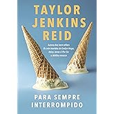 Para sempre interrompido