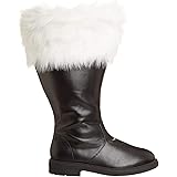 funtasma santa boots