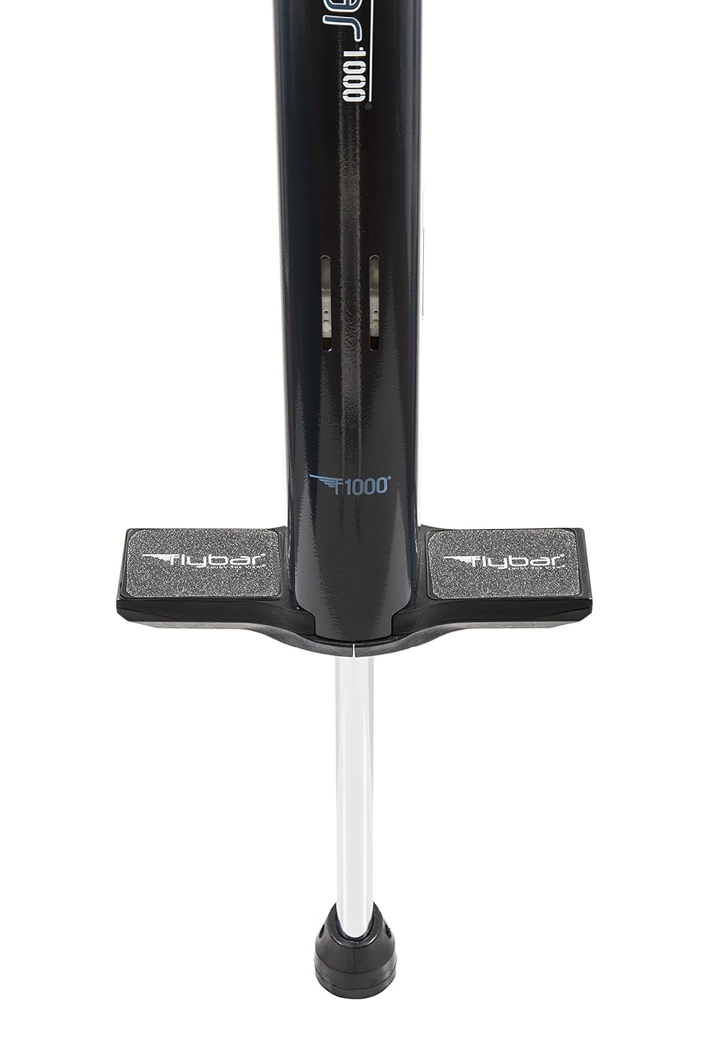 flybar 1200