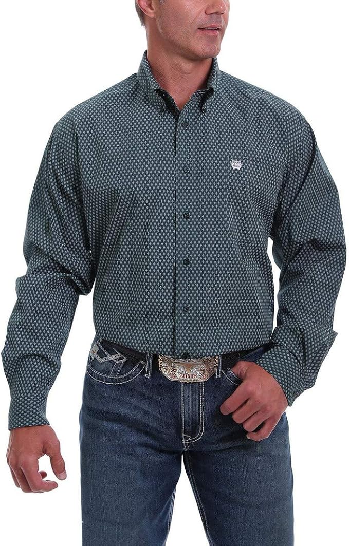 plus size denim button down shirt