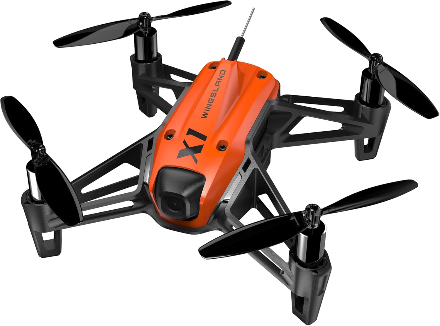 best mini fpv racing drone
