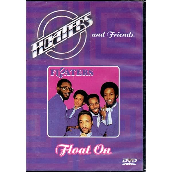 Amazon.com: Jeff Barry & Friends - Chapel of Love [VHS] : Jeff