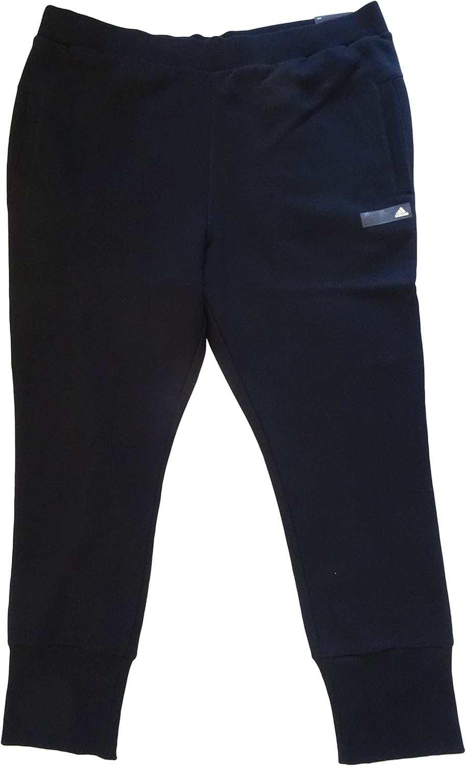 xxl adidas tracksuit bottoms