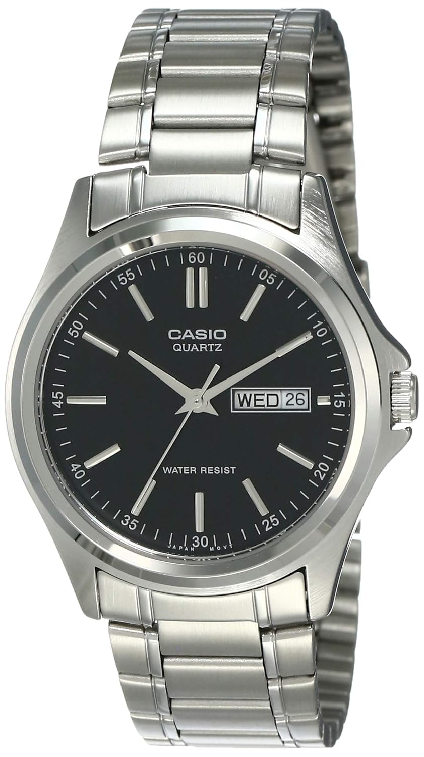 casio mtp 1239