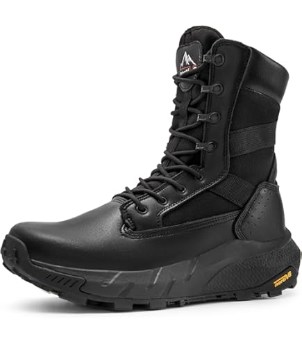 個人装備 LALO tactical SHADOW INTRUDER 5\" Coyote LALO Shadow Intruder Tactical Boot, 5 inch or 8 inch, Select