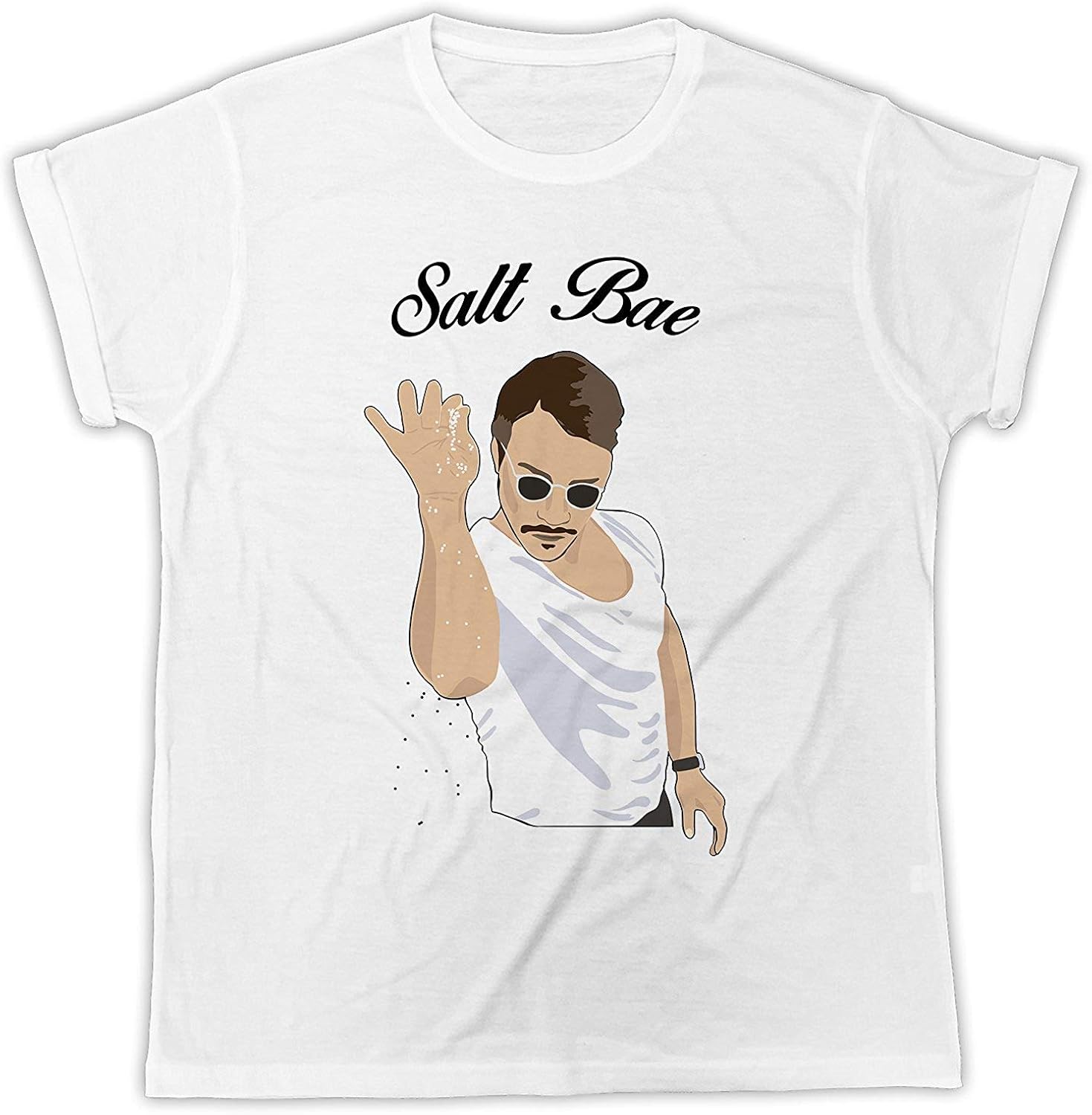 birthday present for bae