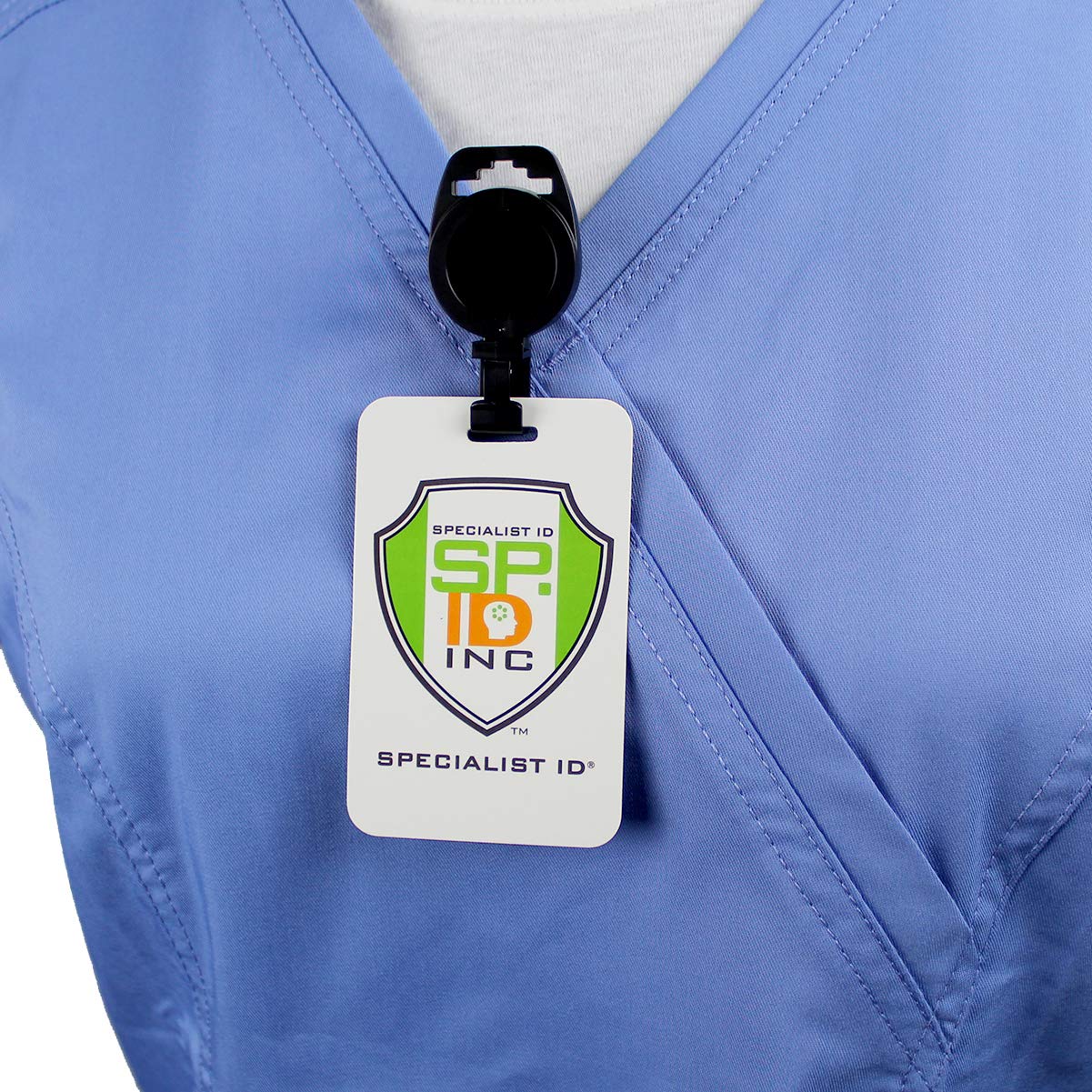 View 8