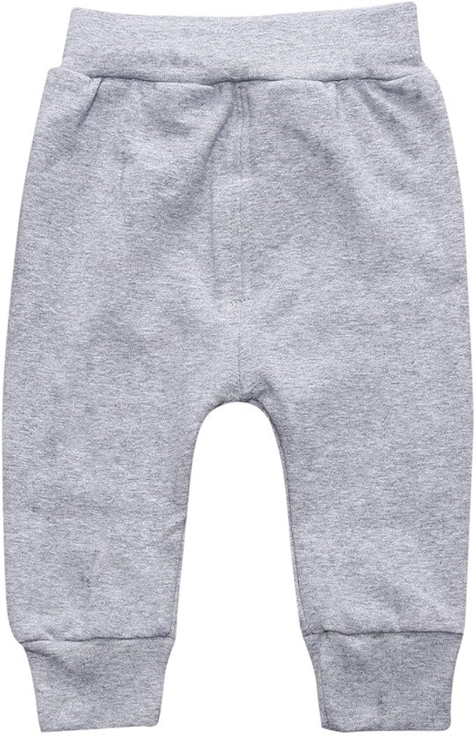 cargo pants straight leg