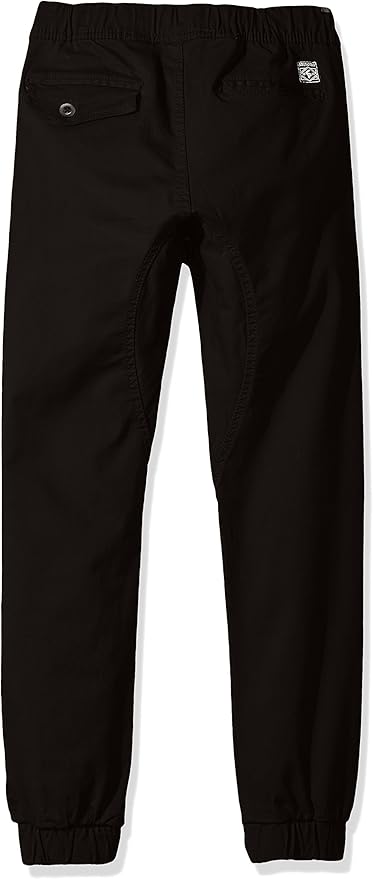 southpole flex the movement joggers