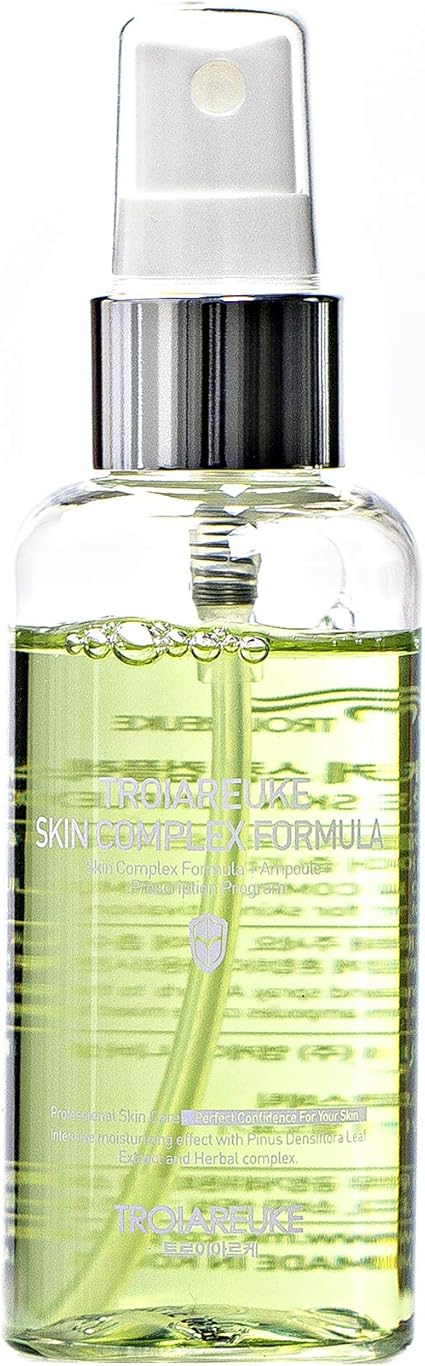 skin toner amazon
