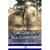 The God of All Comfort