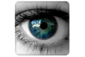 Fortune Teller - Life Path