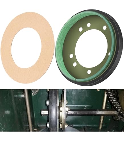 Rotary Drive Disc,Lawn Tractor Rotary Drive Disc For 7600135YP,04743700, 7053103,09475300,00170800 Rotary Drive Disc,Lawn Tractor Rotary Drive Disc For 7600135YP,04743700, 7053103,09475300,00170800