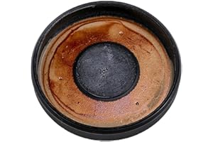 GM Parts 12643564 Camshaft Plug