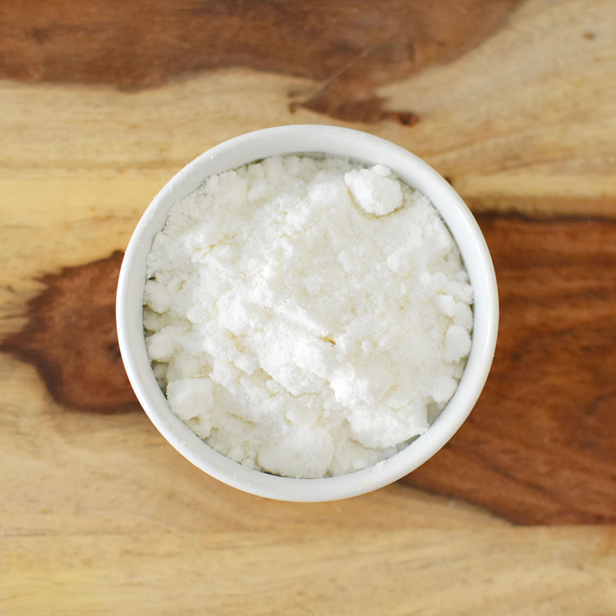 Anthony's Organic Coconut Milk Powder, 1 Lb, Gluten Free, Vegan & Dairy ...