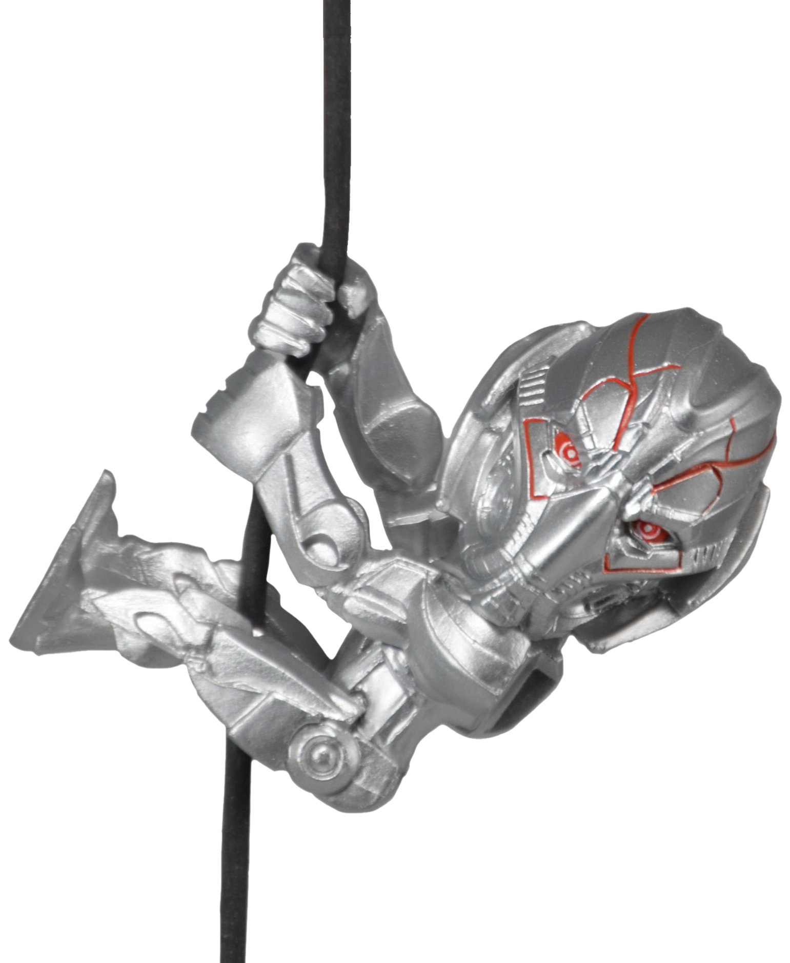 NECA 2" Characters Avengers Age of Ultron (Movie) Ultron Scalers