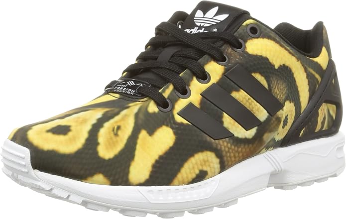 adidas zx 900 women cheap