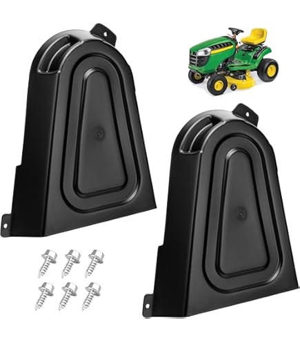 Amazon.com : AEagle Mower Deck Spindle for Toro 50 inch