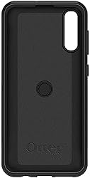 OtterBox Commuter LITE Case for Samsung Galaxy A50