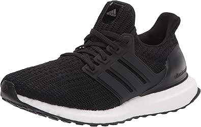 Amazon Com Adidas Men S Ultraboost Dna Running Shoe Road Running