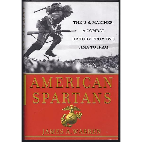 Amazon.com: The American Soldier: The Complete History of U.S.