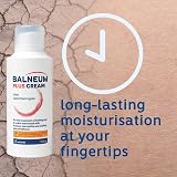 Balneum Balneum Plus Cream 500g 3 Pack Brand Balneum Moisturising Skin Care view 6